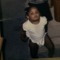 Jnelly