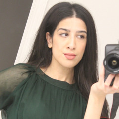 SHU