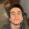 Vinster