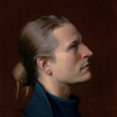 kenneth g.