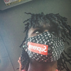 Stackboii da General | Productions