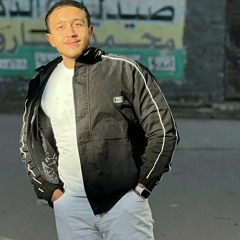 احمد عسكر