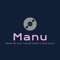 Manu SA