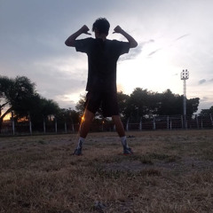 sportlov3er