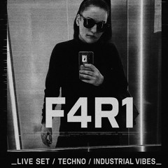 F4R1