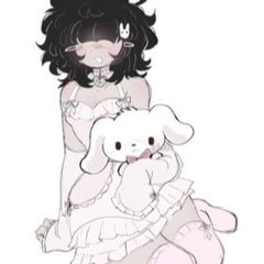 Minos
