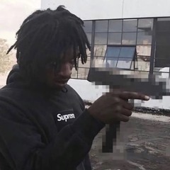 Yung Belt