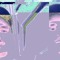 Fish.core2oo2