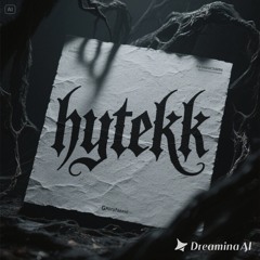 Hytekk