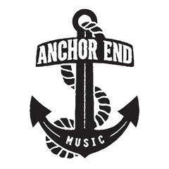 Daylight (This Is Paralyzing) (Demo)