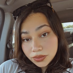 Jessica Garcia