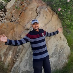 Shubham Sachan