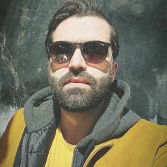 Youssef Dioury