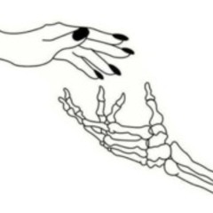 Til Death.