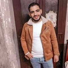 ميناء اشرف