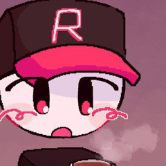 charon