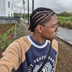 JOREL
