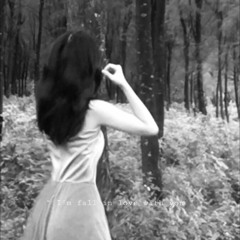 Thu Hương