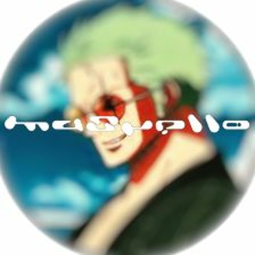 Masuello’s avatar