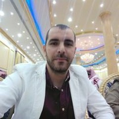 Ahmed Nagah