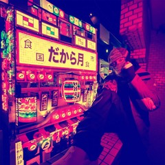Laazy