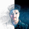 Adham Scarlet