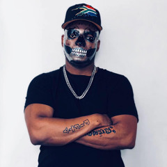 DJFIFTY