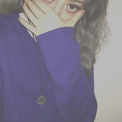 S0ULTUG