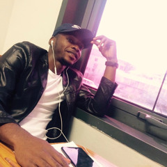 Mondlaine_bss❤️🎧