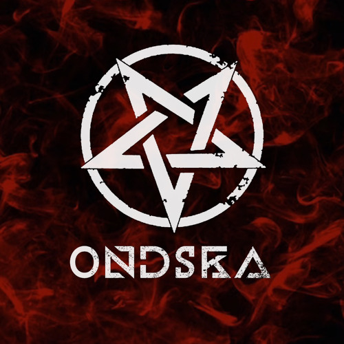 Ondska Records’s avatar