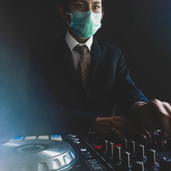 DJ FearBeats  "Mixes"✪