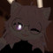 Roxas_124