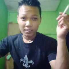 Yuda pratama