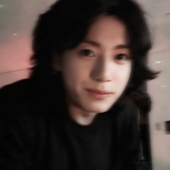 DCAM.☆