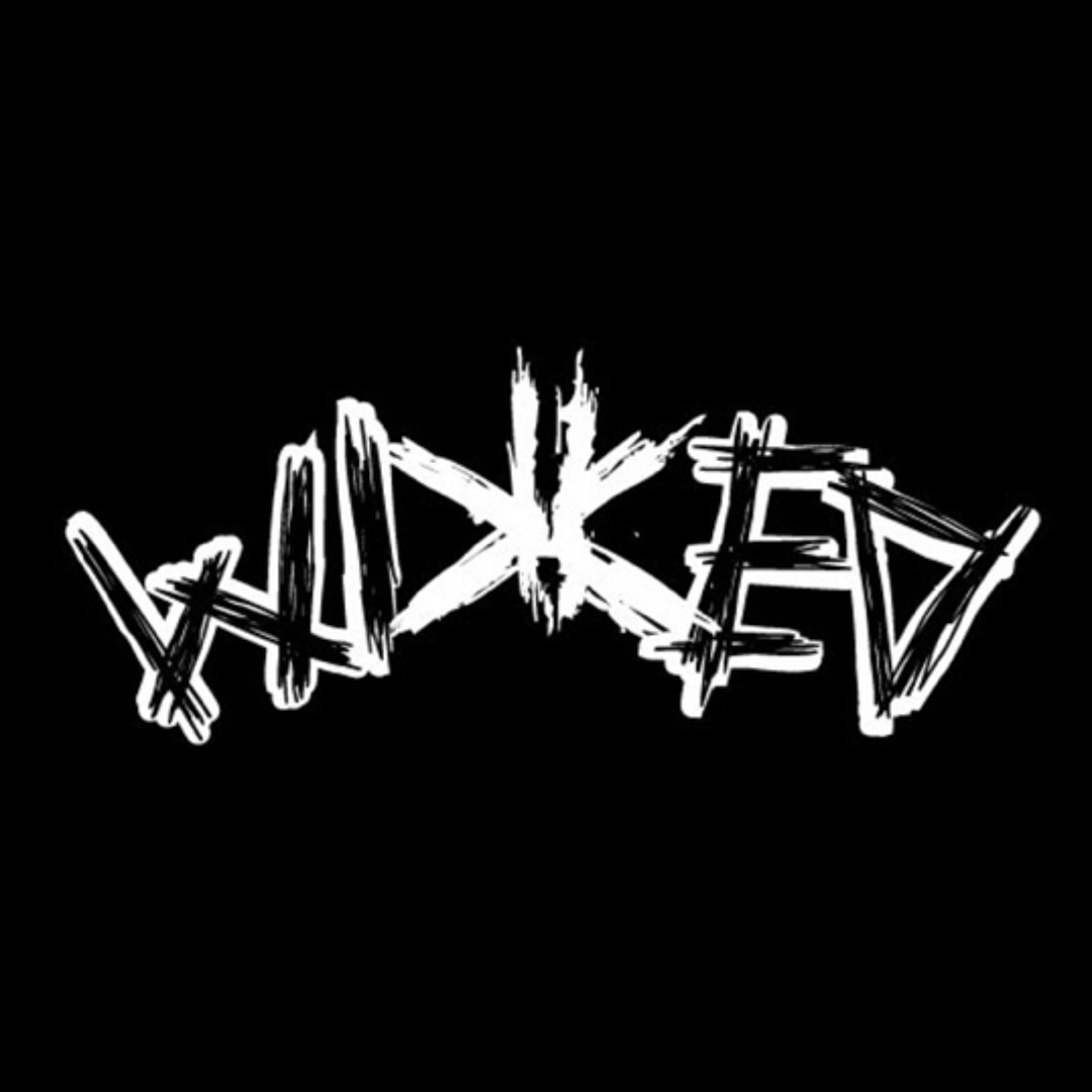 avatars-0WwQhzvtZCu0nLn8-