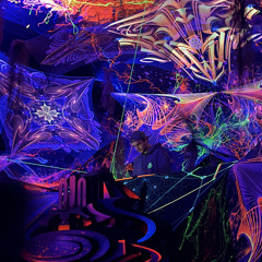 PITU (Caraá/Darklab)