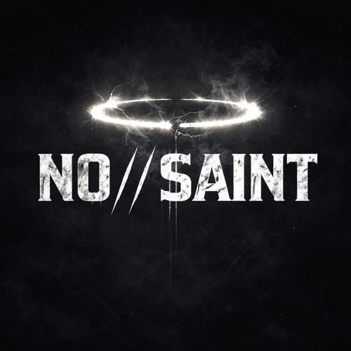 Stream NO//SAINT music | Listen to songs, albums, playlists for free on ...