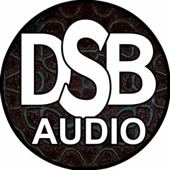 David Sweeney-Bear - DSB Audio