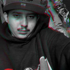 Isaiahbgomez