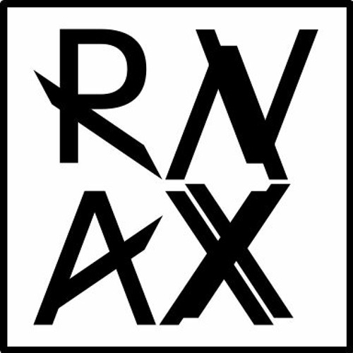 Welcome To FLX Radio #7 [INTRO]