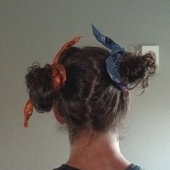 𝖘vbxrbia|hillofspringg