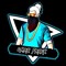 Md Parvesh