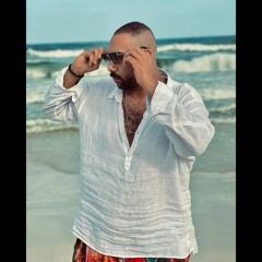 Ahmed Atef Ali