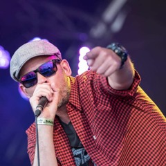 Swensee aka Johnny O.K.