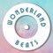WonderlandBeats(Chill & Relax Mixes on YouTube)