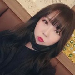 박윤경