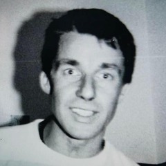 Ed von Schleck