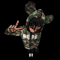 Jayspz