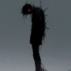 sekainiitamio