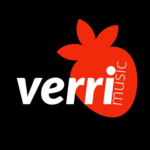 Verri Music’s avatar